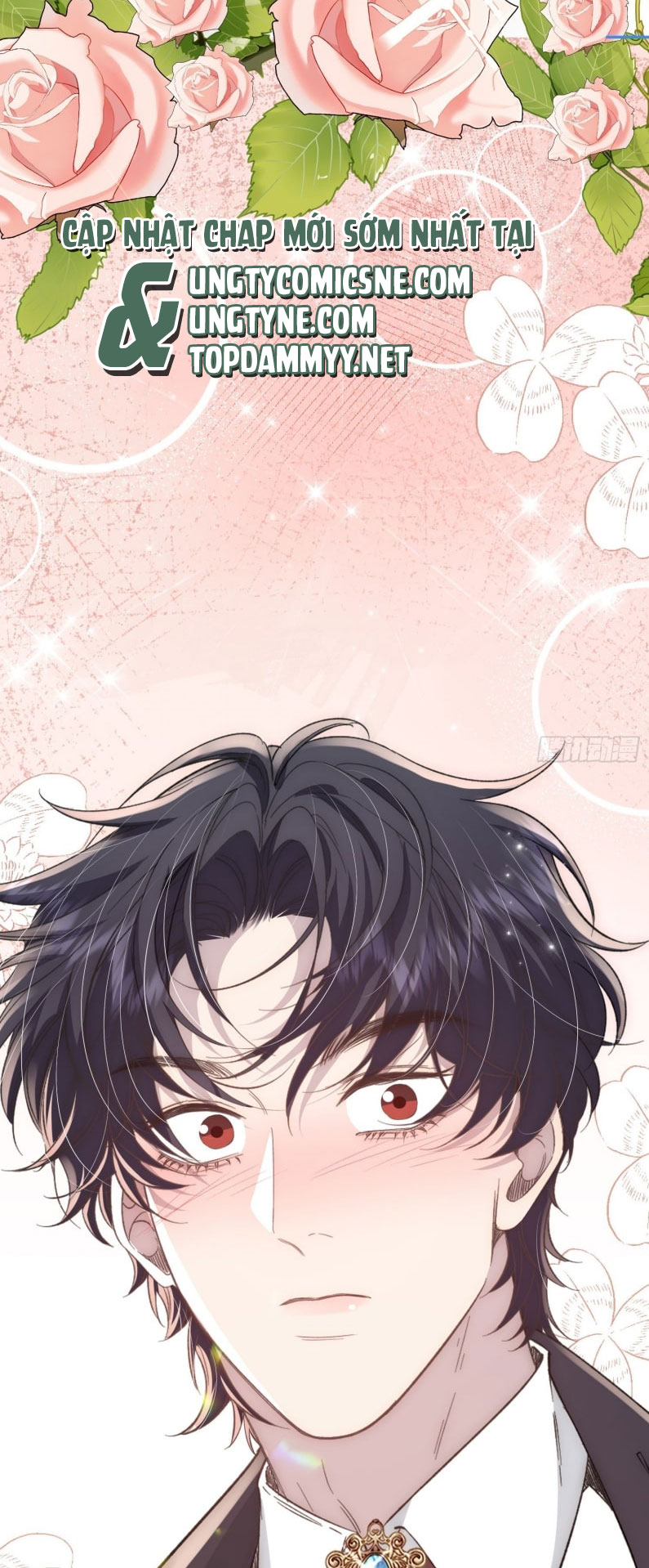 Đồng Phạm Hoàn Hảo Chap 15 - Next Chap 16