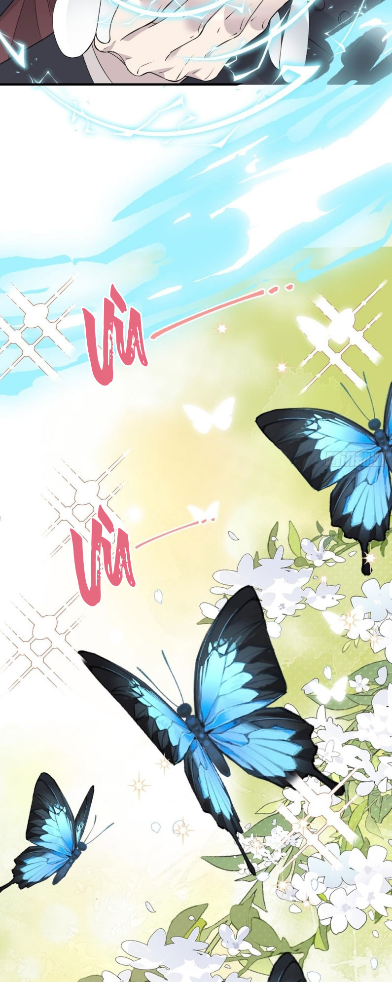 Đồng Phạm Hoàn Hảo Chap 15 - Next Chap 16