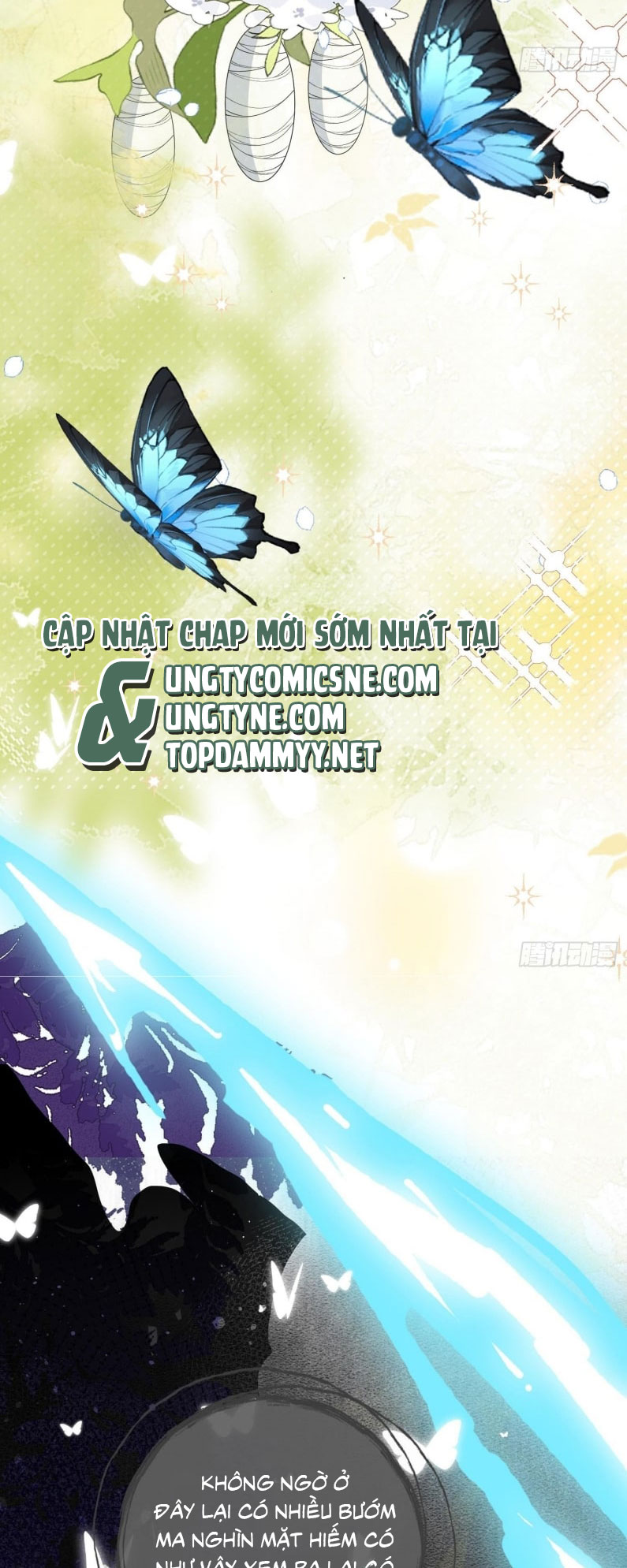 Đồng Phạm Hoàn Hảo Chap 15 - Next Chap 16