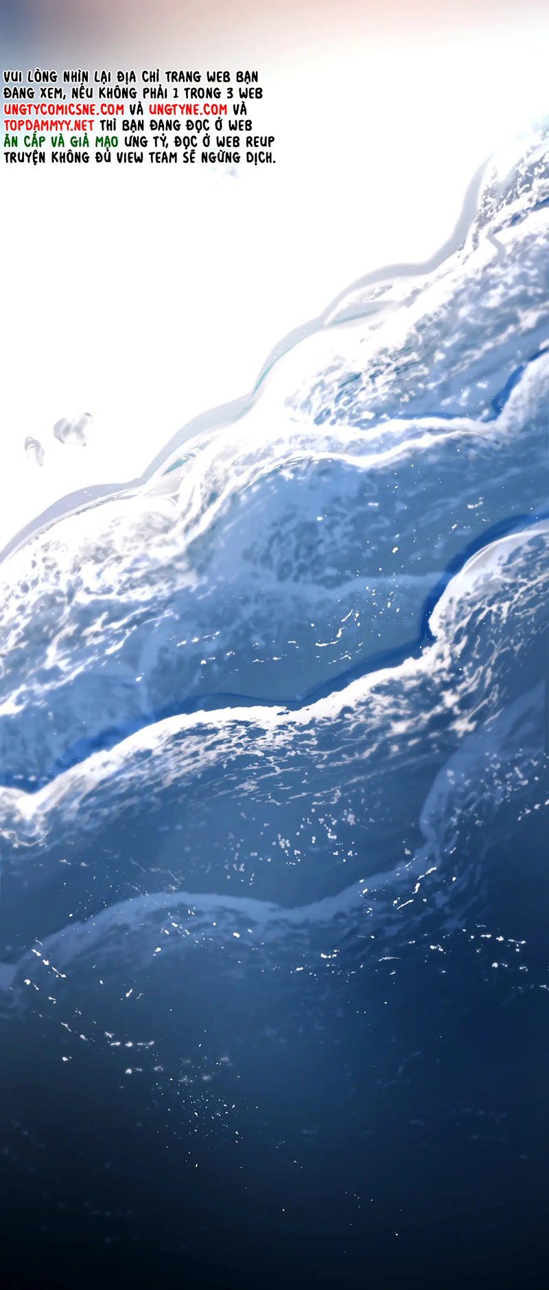 Tinh Vệ Chap 40 - Trang 4