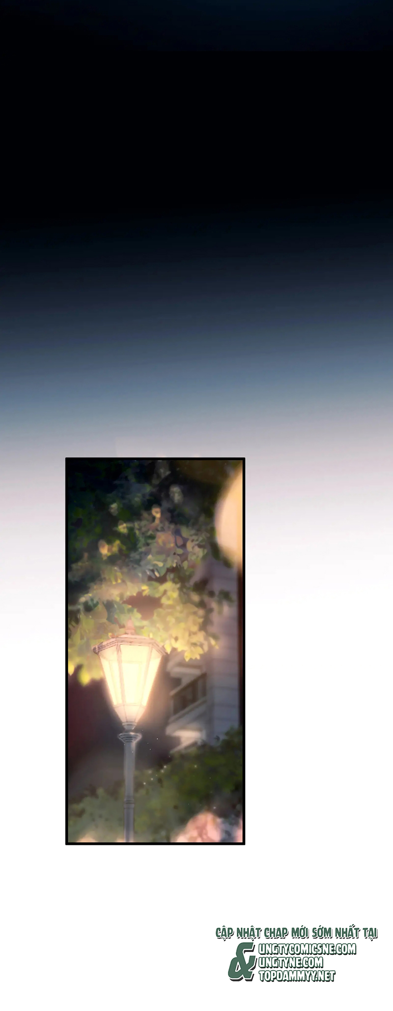 Tinh Vệ Chap 40 - Trang 4