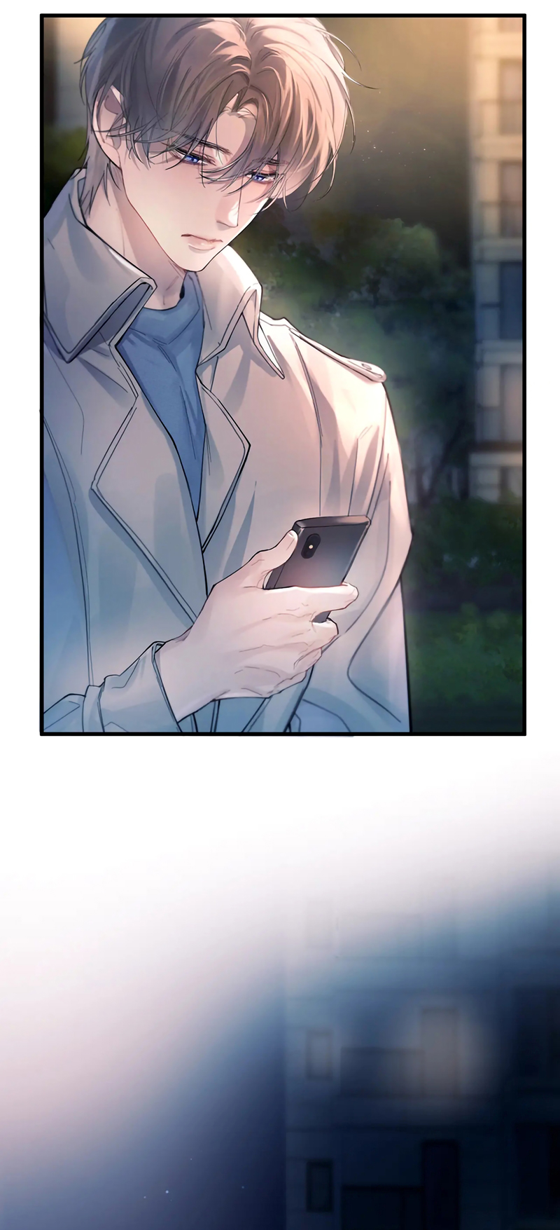 Tinh Vệ Chap 40 - Trang 4