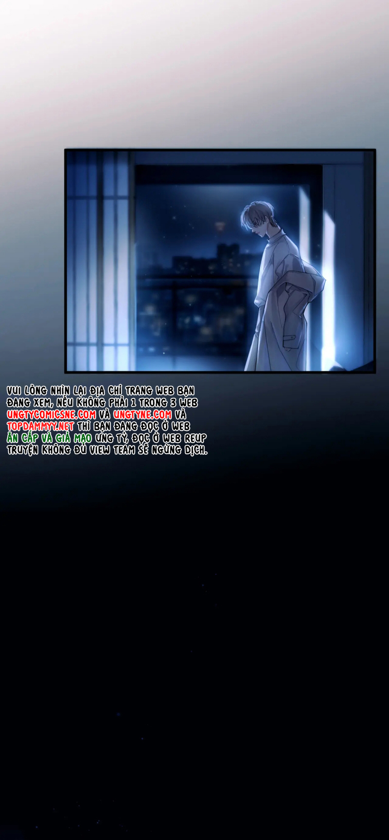 Tinh Vệ Chap 40 - Trang 4