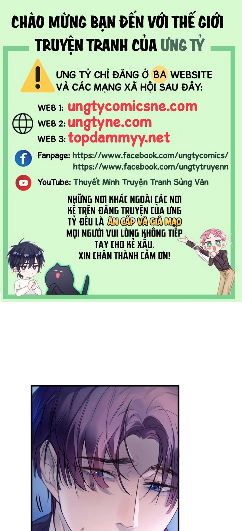 Tinh Vệ Chap 40 - Trang 4