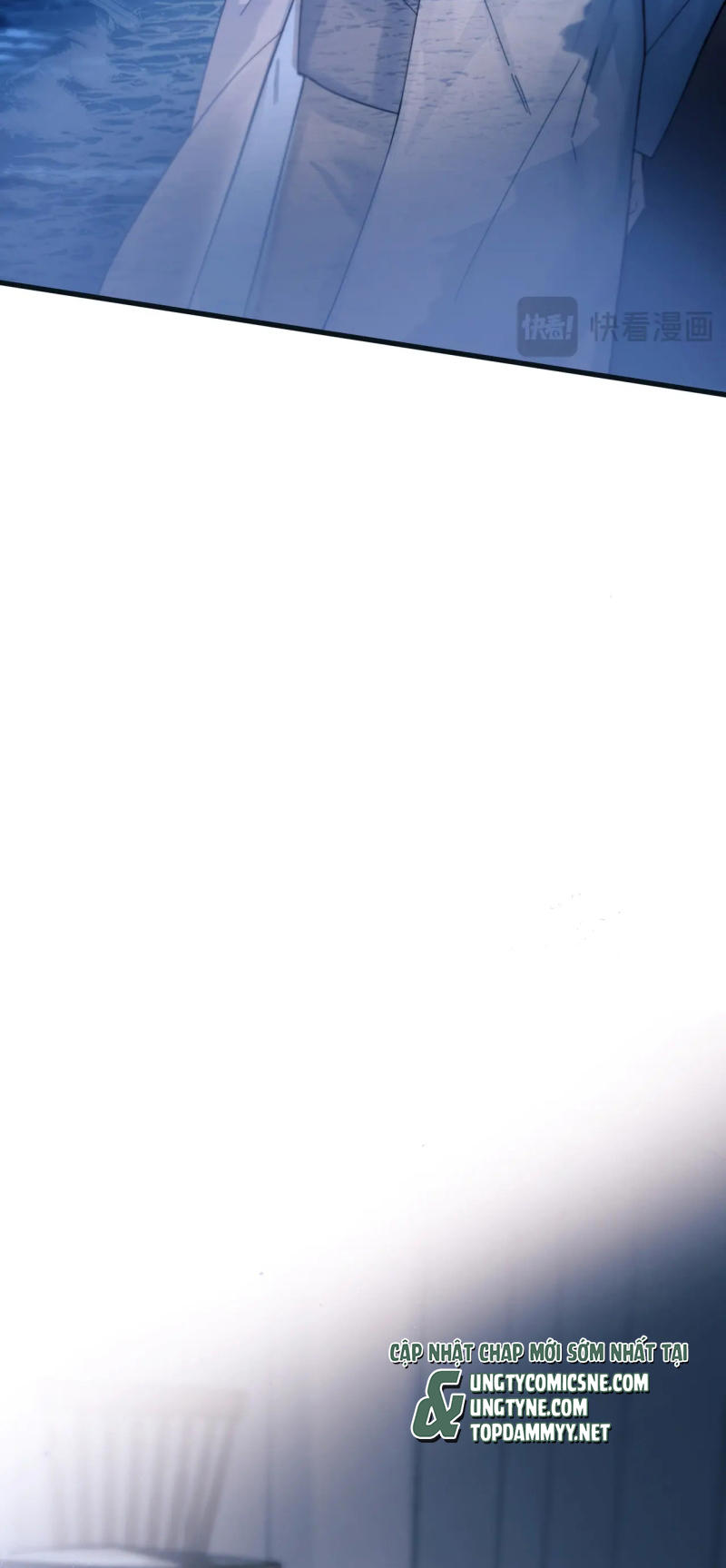 Tinh Vệ Chap 40 - Trang 4