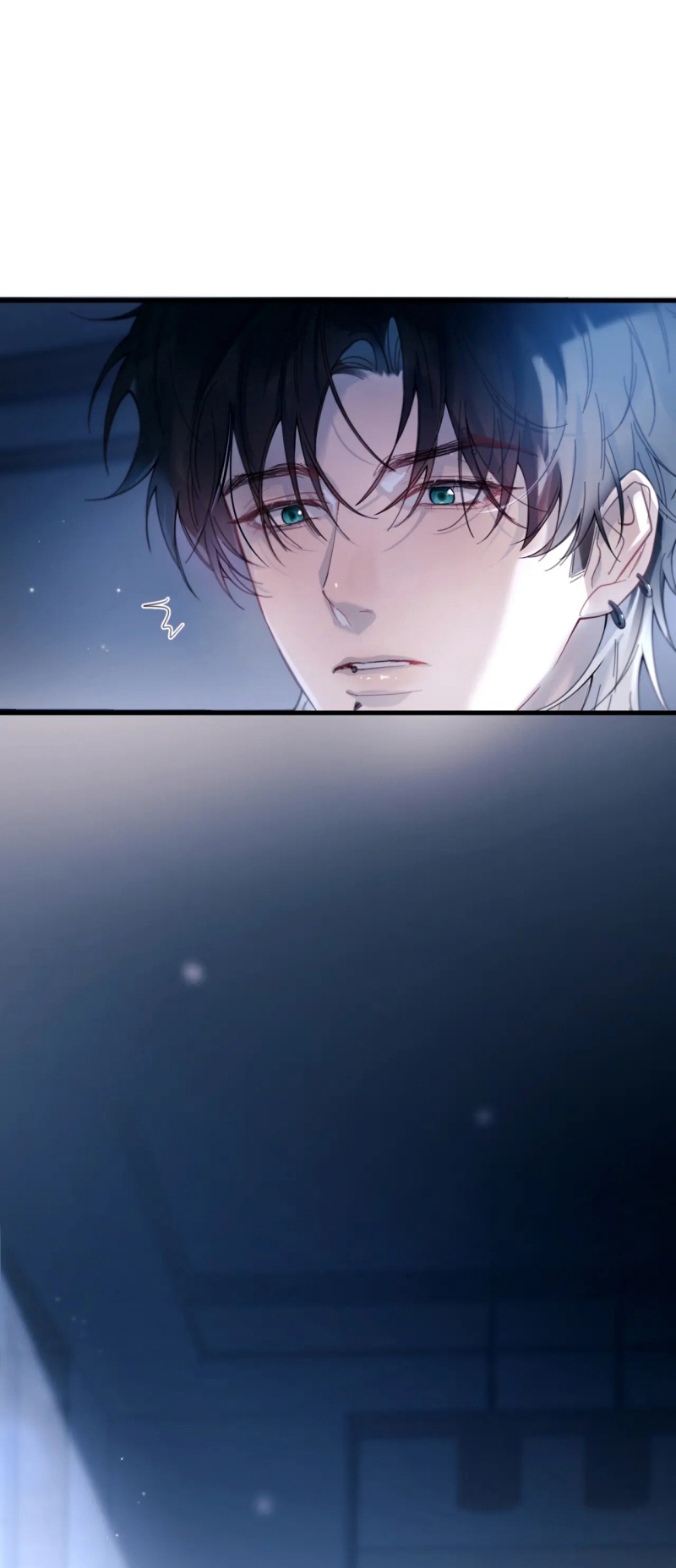 Tinh Vệ Chap 40 - Trang 4