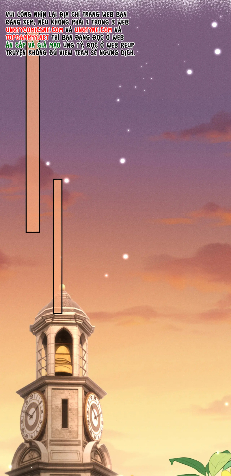 Quan Chỉ Huy Cao Lãnh Hễ Hôn Là Khóc Chap 28 - Trang 2