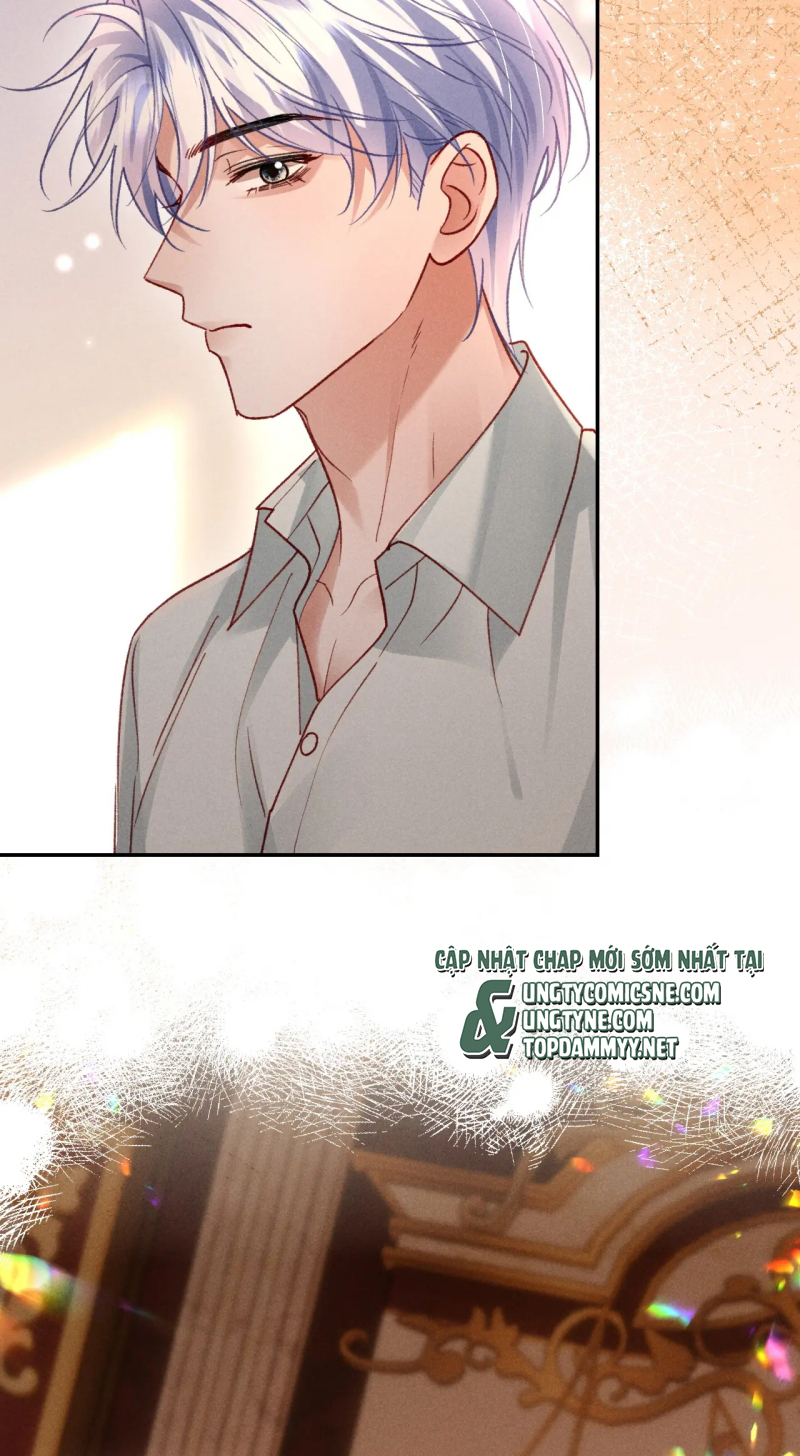 Quan Chỉ Huy Cao Lãnh Hễ Hôn Là Khóc Chap 28 - Trang 2