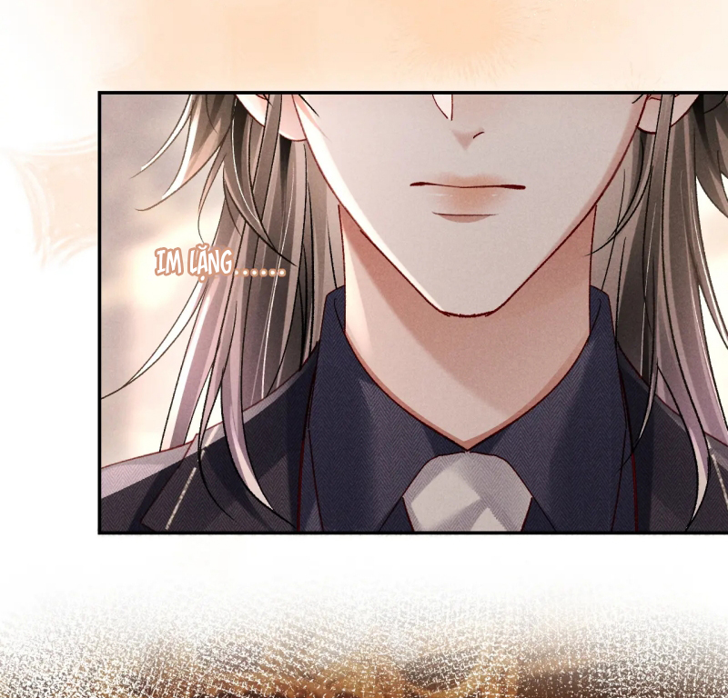 Quan Chỉ Huy Cao Lãnh Hễ Hôn Là Khóc Chap 28 - Trang 2