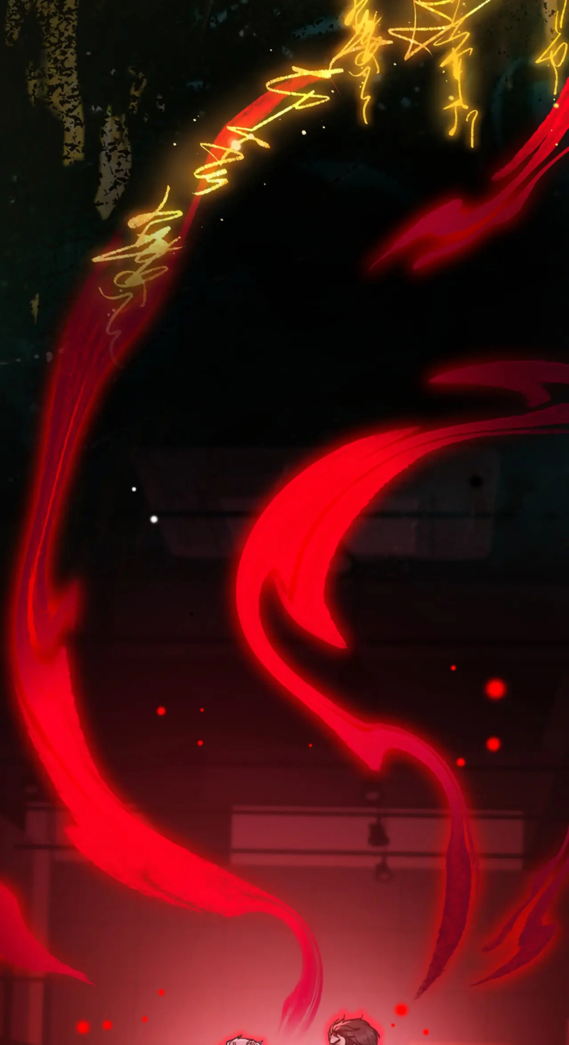 Scandal Ngọt Ngào Và Cay Nồng Chap 30 - Trang 2