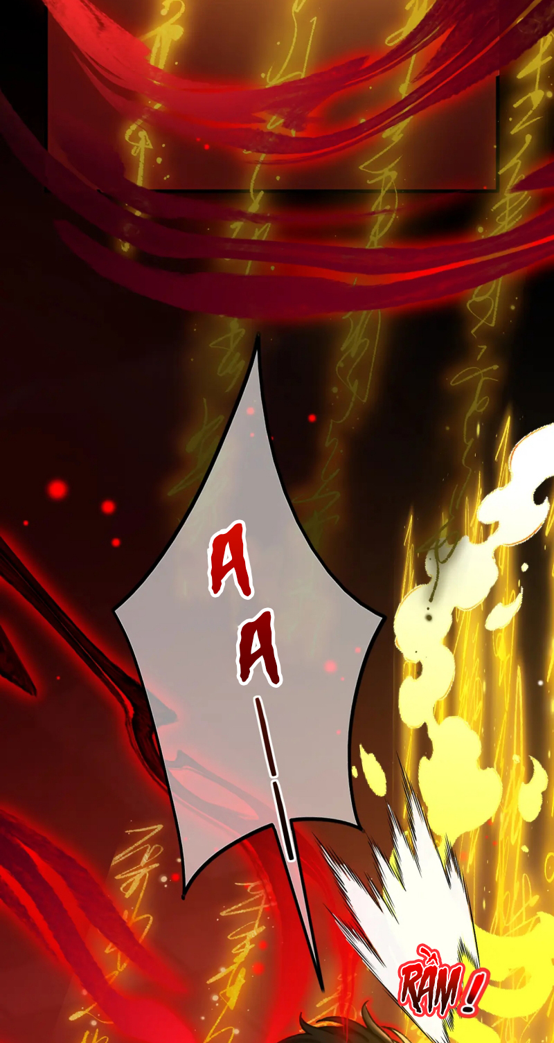 Scandal Ngọt Ngào Và Cay Nồng Chap 30 - Trang 2