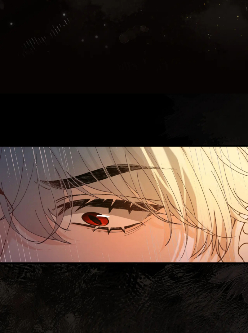 Scandal Ngọt Ngào Và Cay Nồng Chap 30 - Trang 2