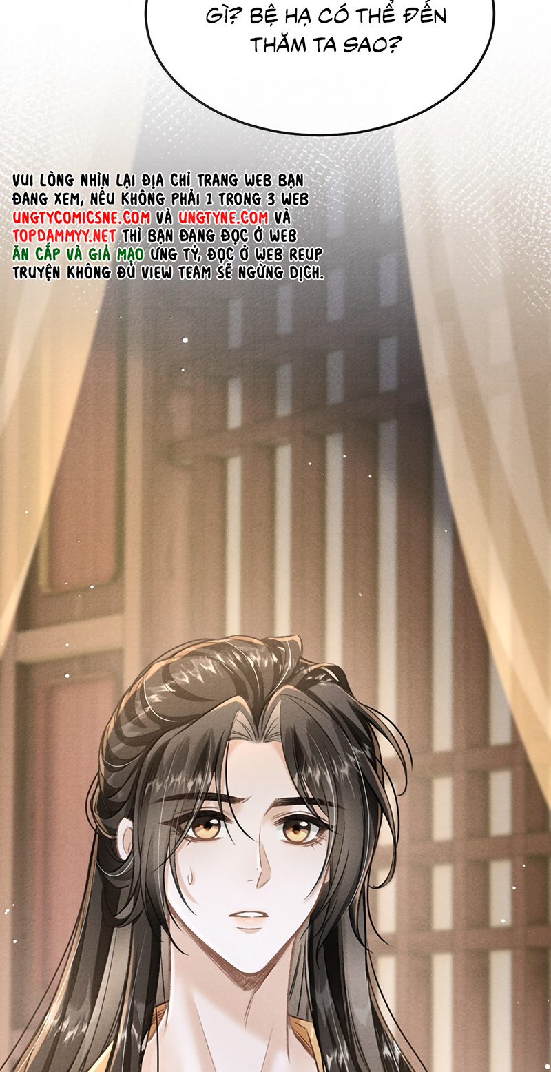 Đan Tiêu Vạn Dặm Chap 129 - Next Chap 130