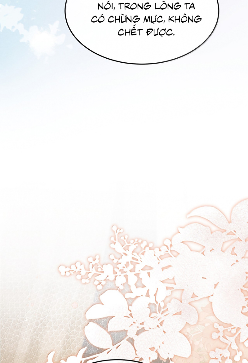 Đan Tiêu Vạn Dặm Chap 129 - Next Chap 130