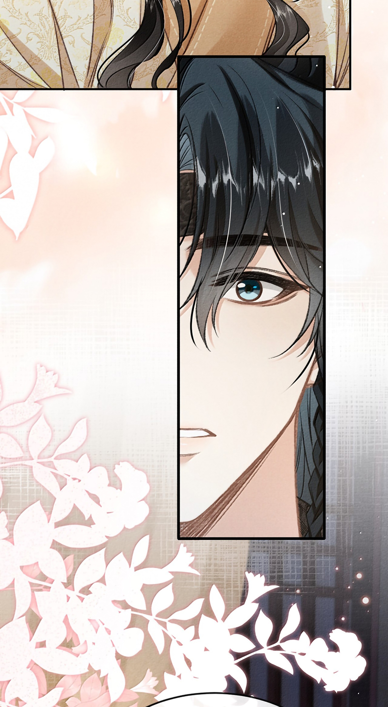 Đan Tiêu Vạn Dặm Chap 129 - Next Chap 130