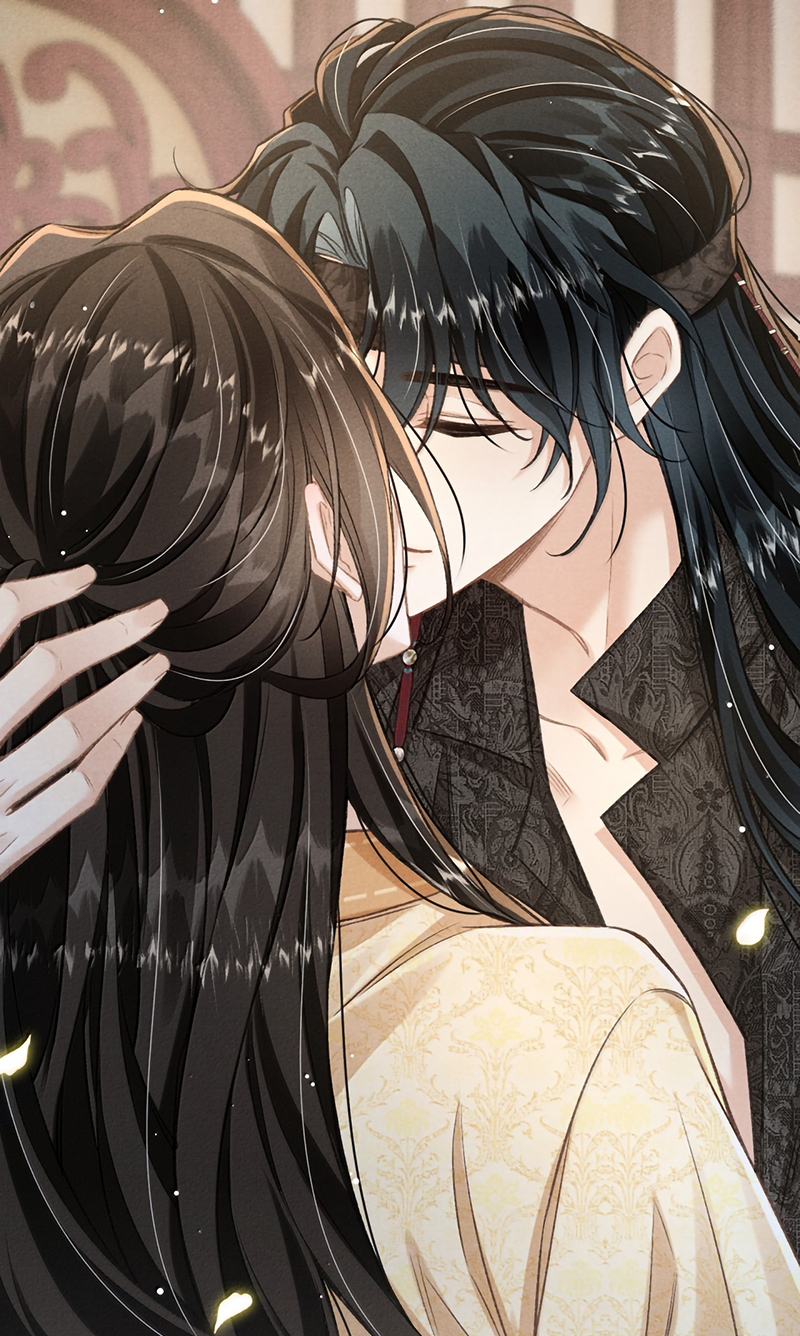 Đan Tiêu Vạn Dặm Chap 129 - Next Chap 130