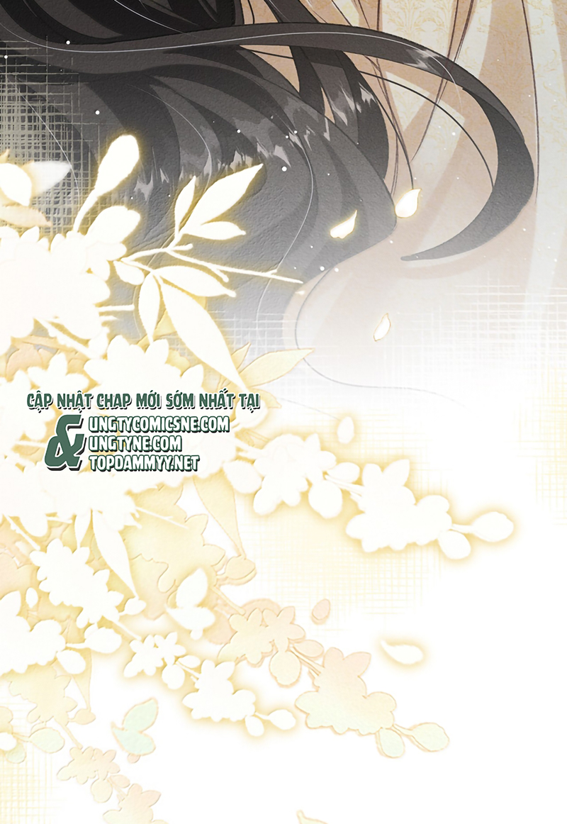 Đan Tiêu Vạn Dặm Chap 129 - Next Chap 130