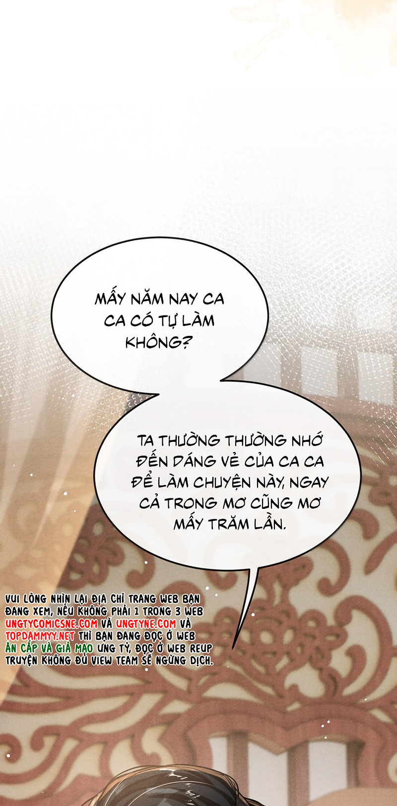Đan Tiêu Vạn Dặm Chap 129 - Next Chap 130