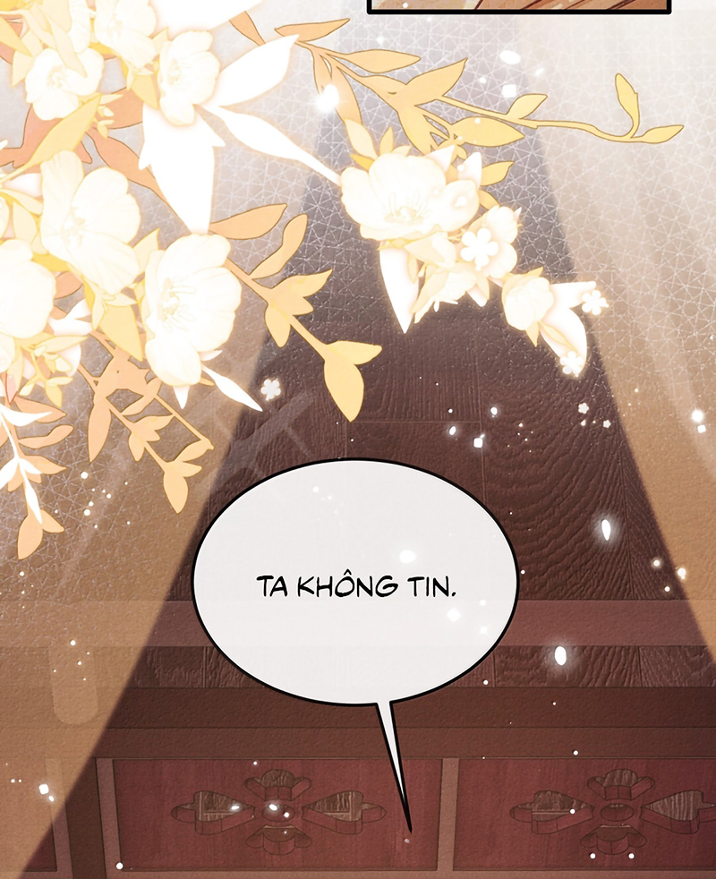 Đan Tiêu Vạn Dặm Chap 129 - Next Chap 130