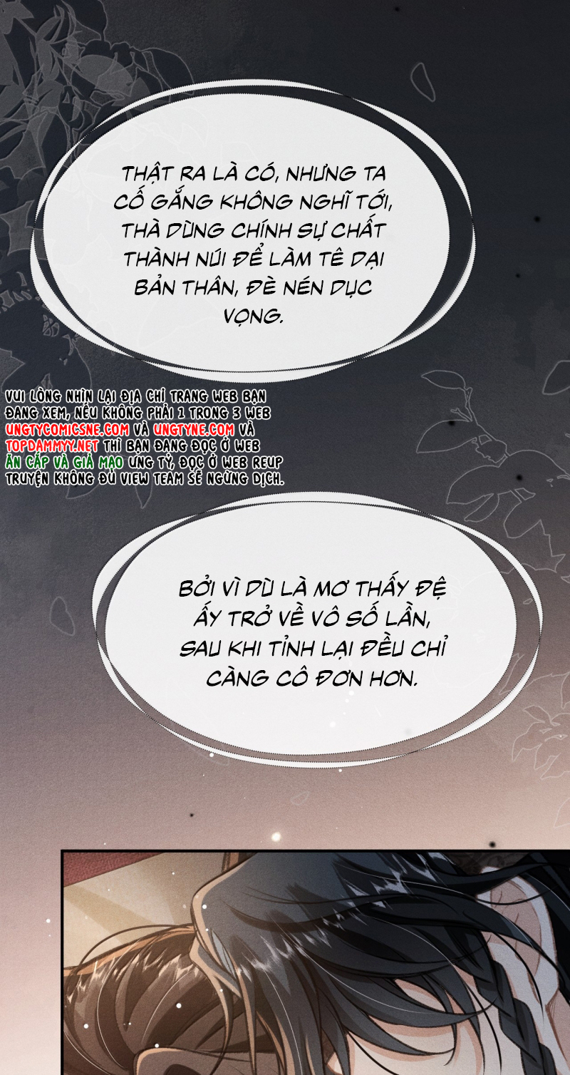 Đan Tiêu Vạn Dặm Chap 129 - Next Chap 130