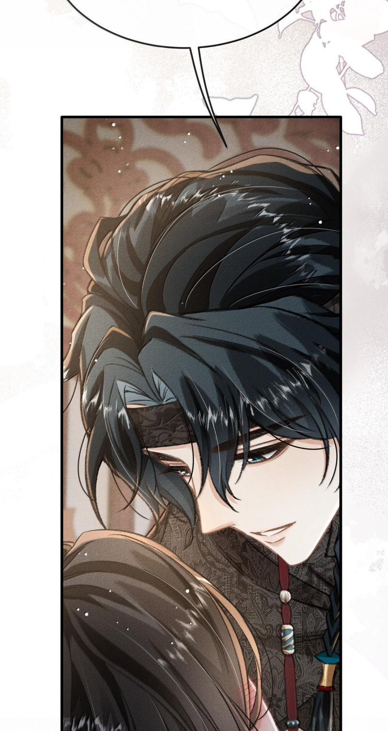 Đan Tiêu Vạn Dặm Chap 129 - Next Chap 130