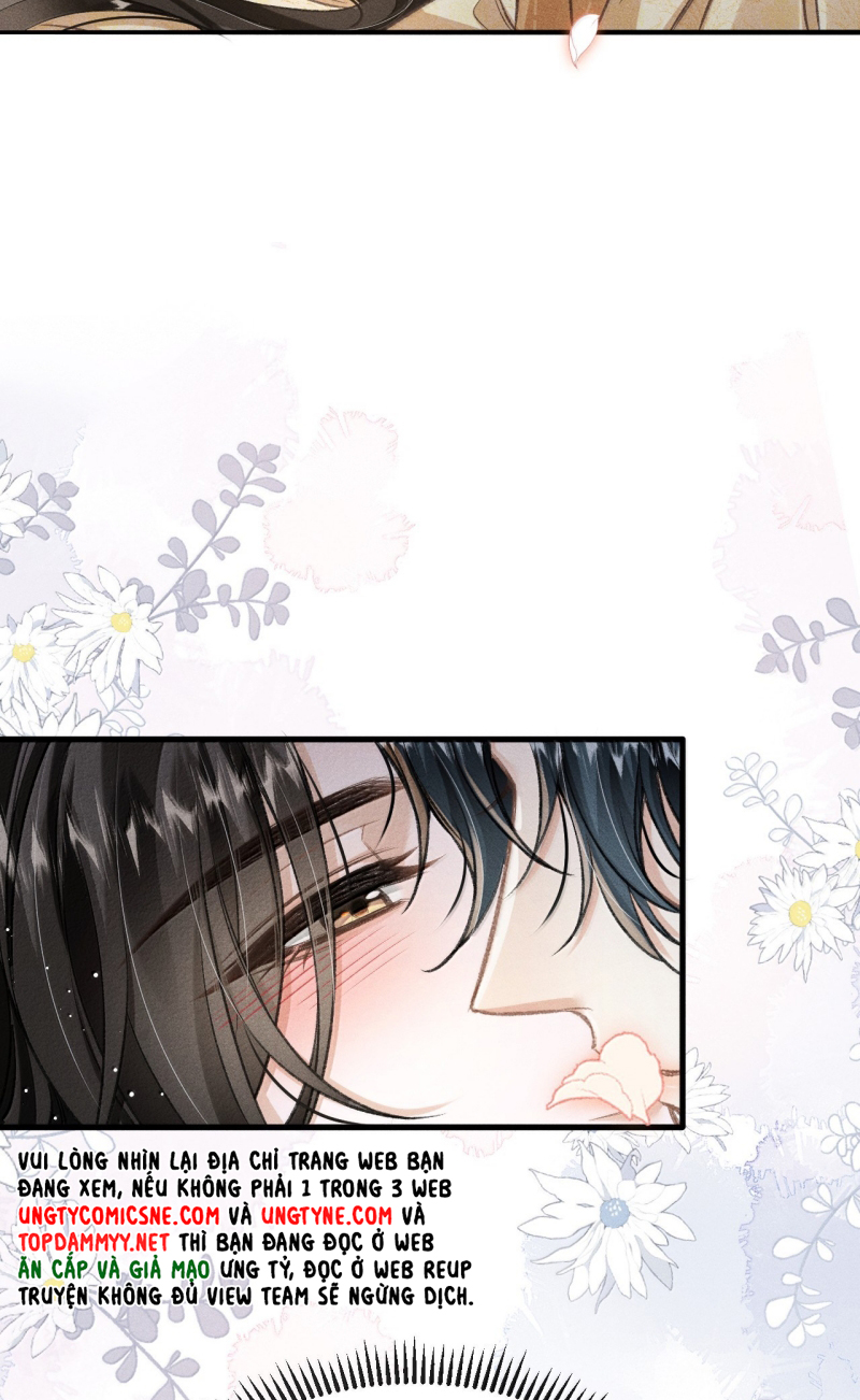 Đan Tiêu Vạn Dặm Chap 129 - Next Chap 130