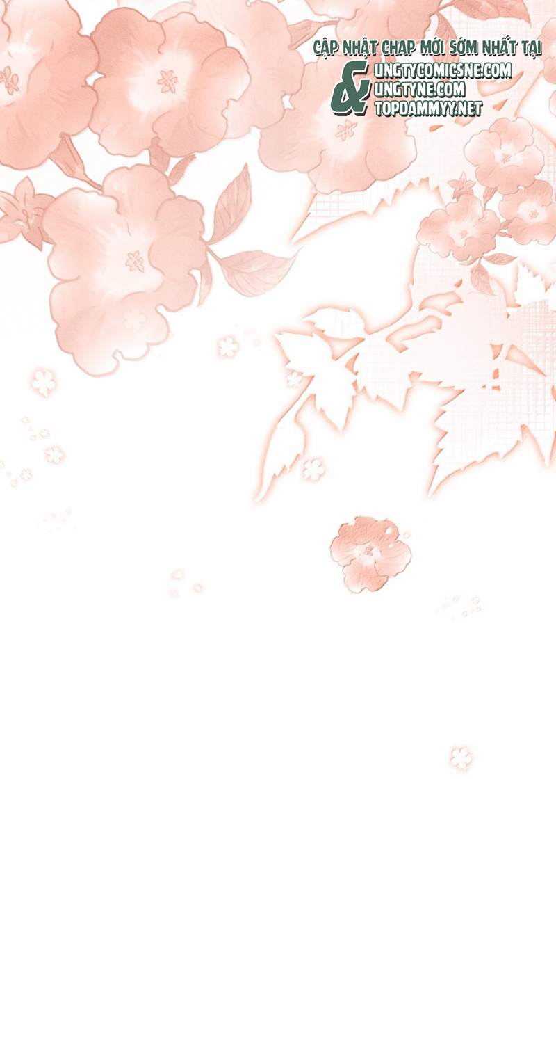 Đan Tiêu Vạn Dặm Chap 129 - Next Chap 130