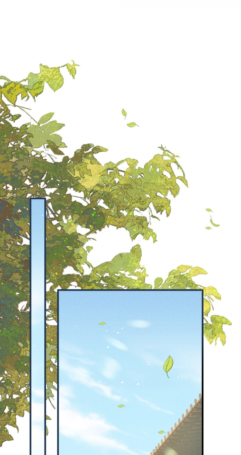 Đan Tiêu Vạn Dặm Chap 129 - Next Chap 130