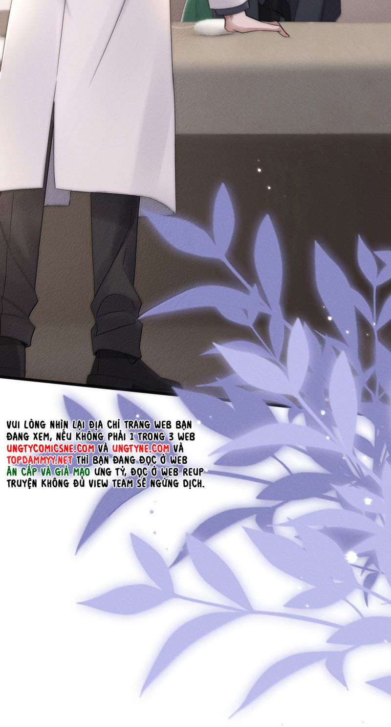 Kế Hoạch Tự Dưỡng Cuồng Khuyển Chap 82 - Next Chap 83