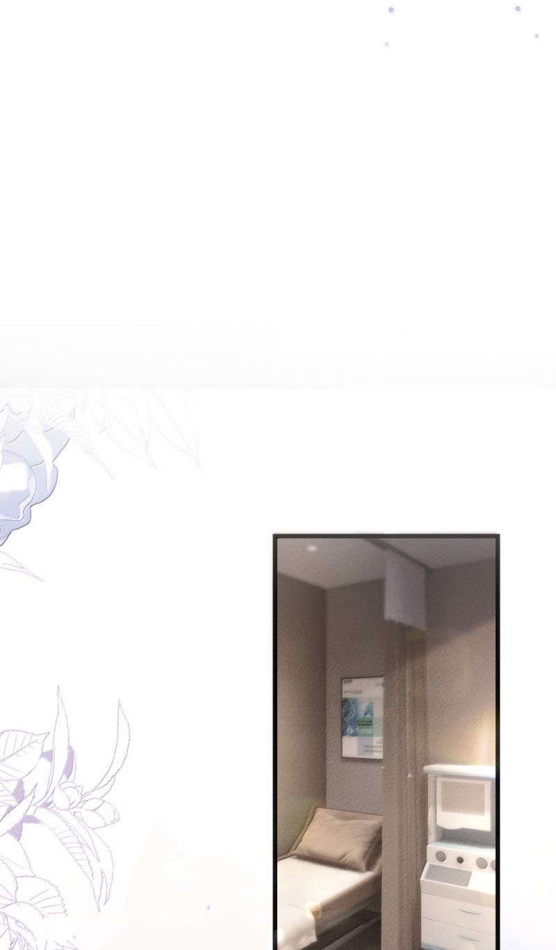 Kế Hoạch Tự Dưỡng Cuồng Khuyển Chap 82 - Next Chap 83