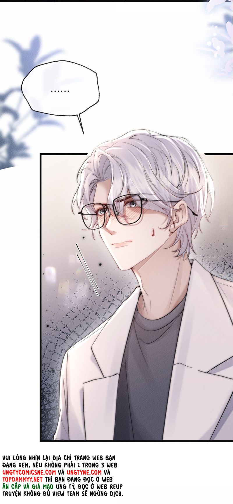 Kế Hoạch Tự Dưỡng Cuồng Khuyển Chap 82 - Next Chap 83