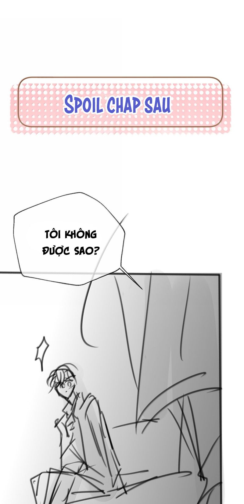 Kế Hoạch Tự Dưỡng Cuồng Khuyển Chap 82 - Next Chap 83