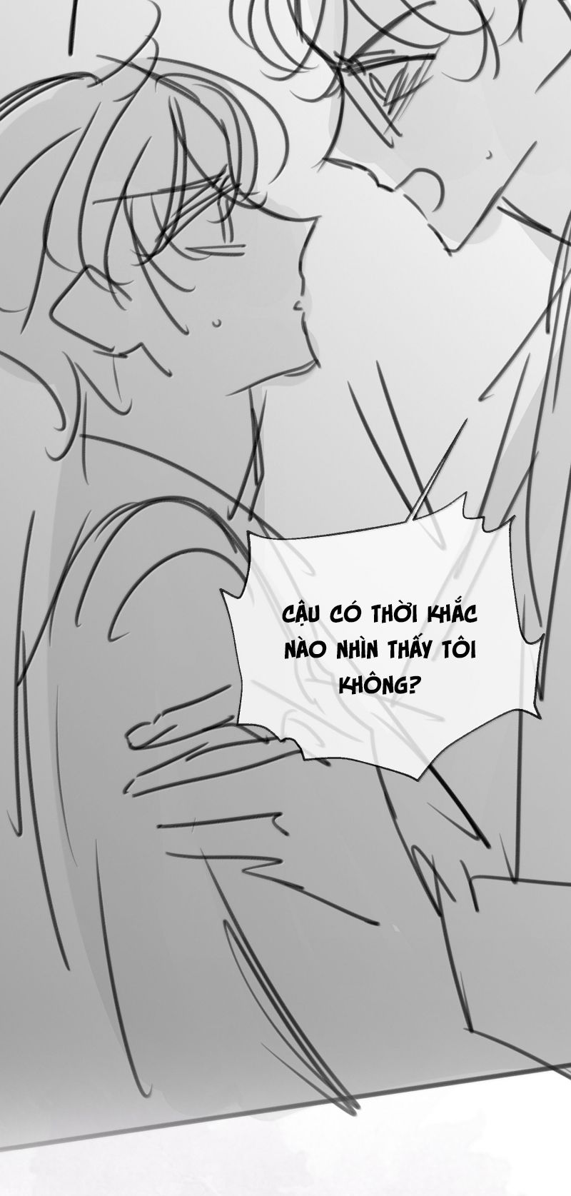 Kế Hoạch Tự Dưỡng Cuồng Khuyển Chap 82 - Next Chap 83