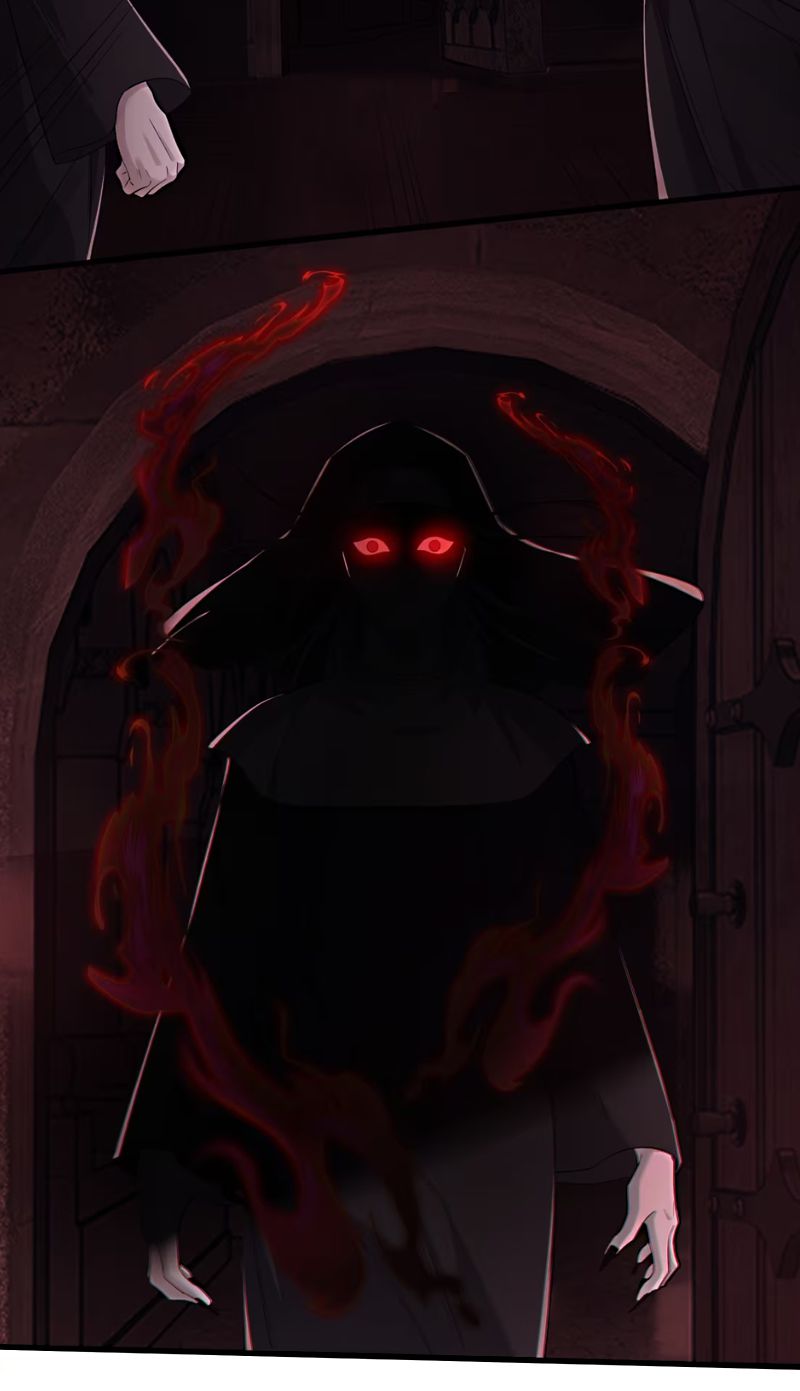 Xóa Sổ Mọi Thứ Về Cậu Chap 14 - Trang 3