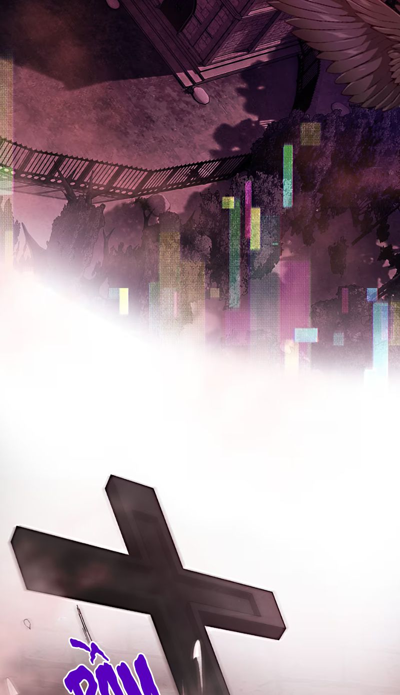 Xóa Sổ Mọi Thứ Về Cậu Chap 14 - Trang 3