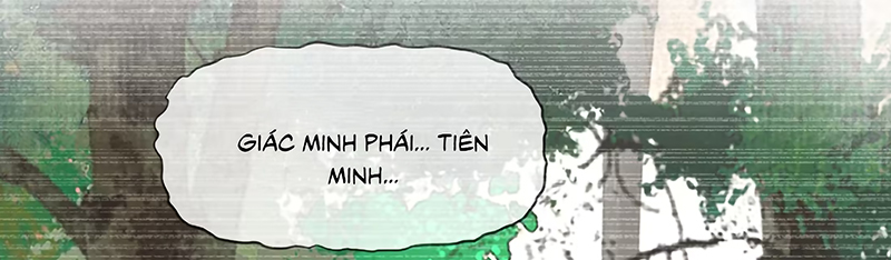 Giả Làm Phu Thê Với Xà Tôn Chap 8 - Next Chap 9