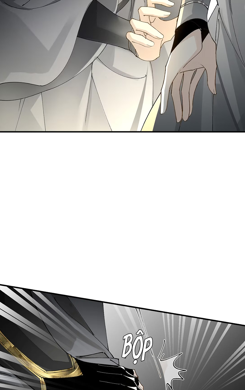 Giả Làm Phu Thê Với Xà Tôn Chap 8 - Next Chap 9