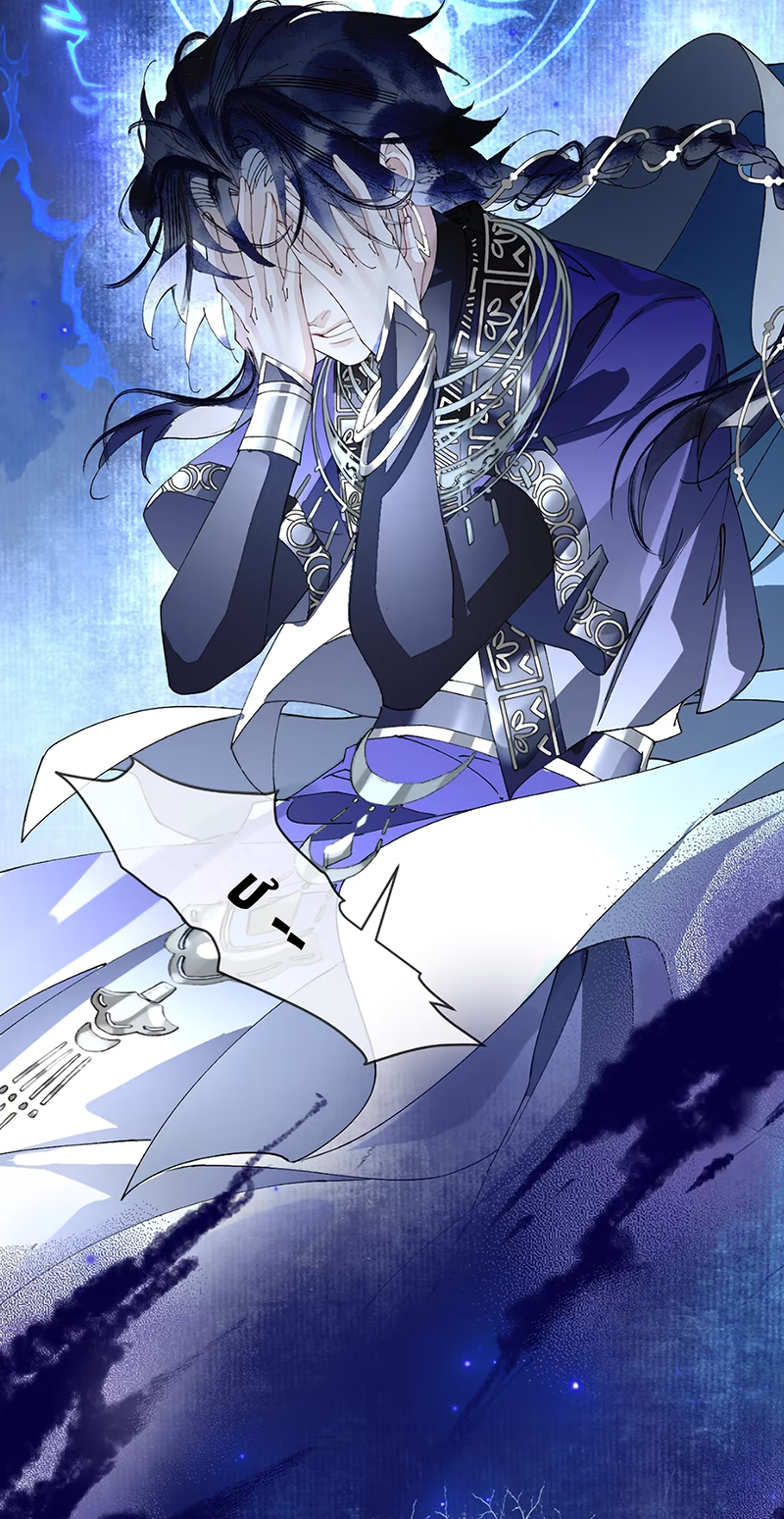 Giả Làm Phu Thê Với Xà Tôn Chap 8 - Next Chap 9