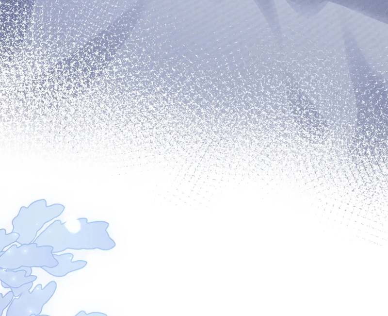 Bị Ép Xuyên Vào Phó Bản Dính Lấy Nhau Cùng Các Bạn Cùng Phòng Chap 59 - Next 