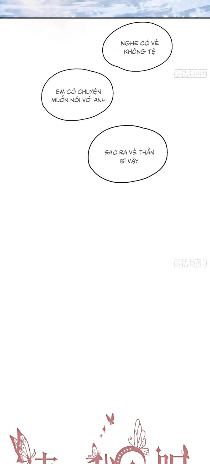 Thỉnh Cùng Ta Đồng Miên Chap 209 - Trang 2