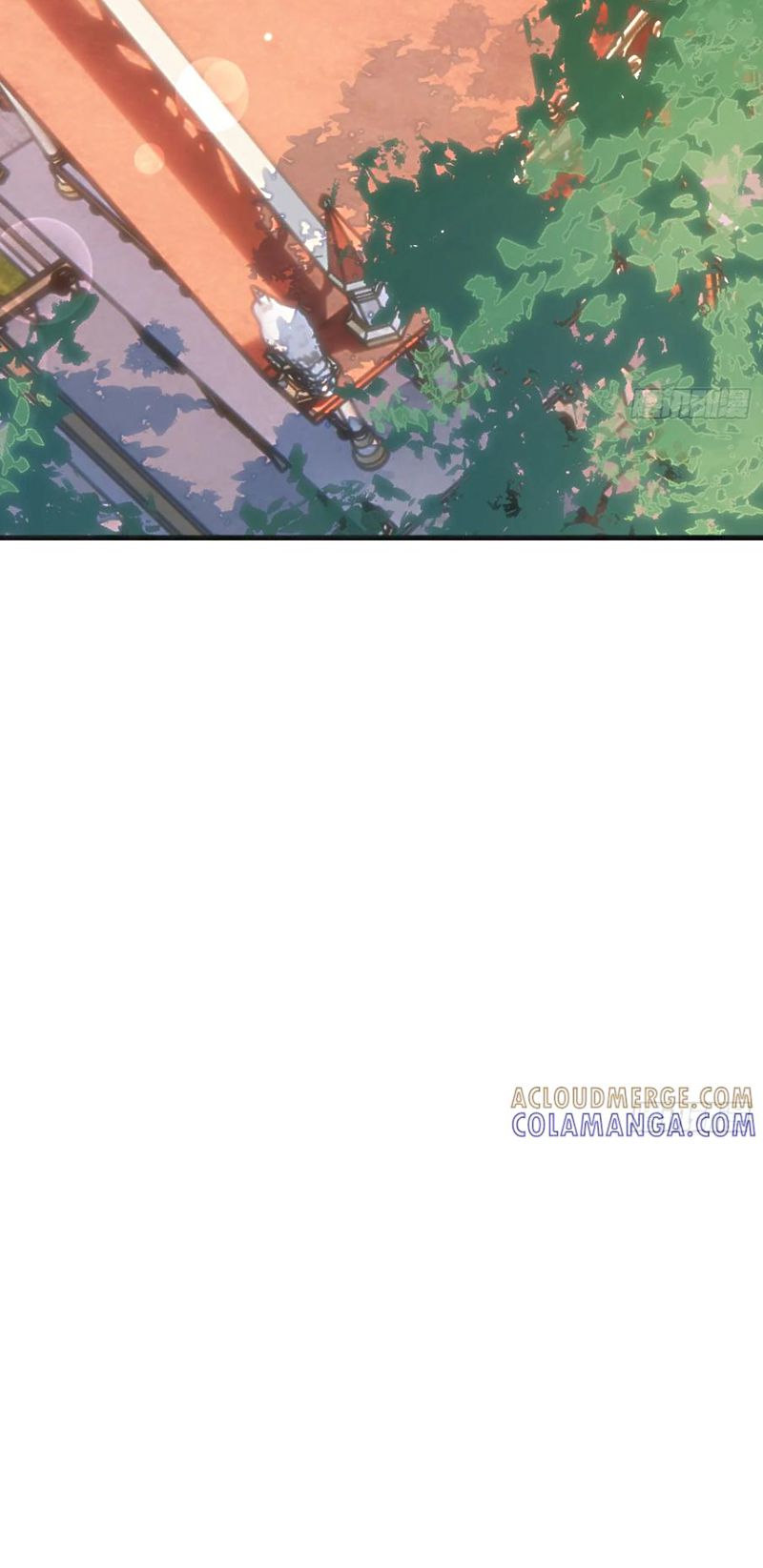 Thỉnh Cùng Ta Đồng Miên Chap 209 - Trang 2