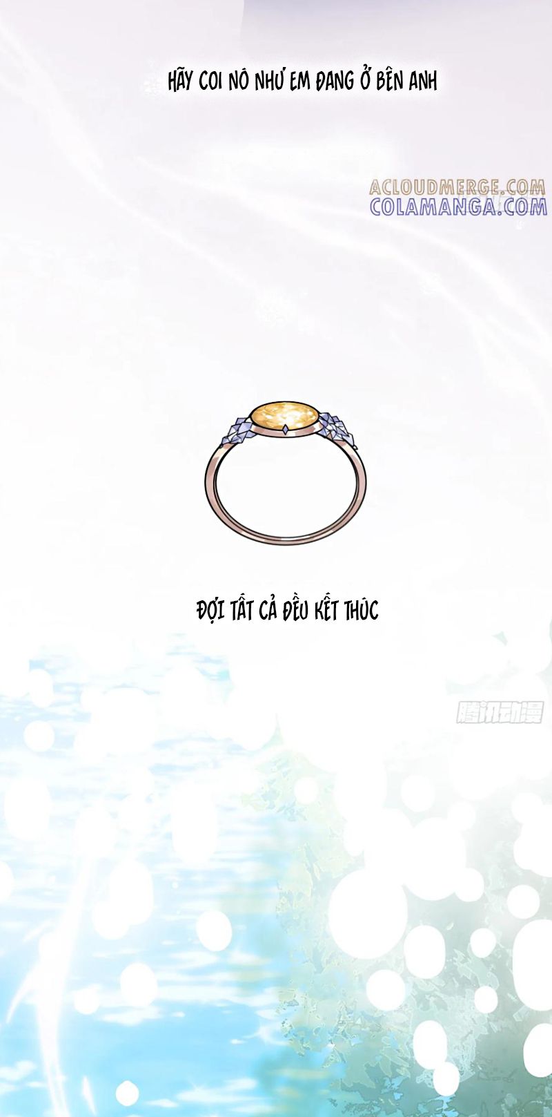 Thỉnh Cùng Ta Đồng Miên Chap 210 - Trang 2