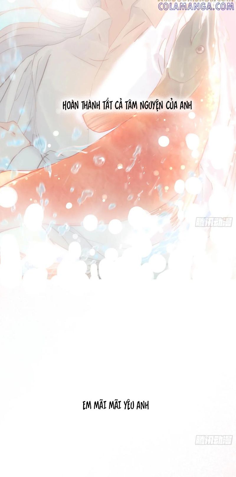 Thỉnh Cùng Ta Đồng Miên Chap 210 - Trang 2