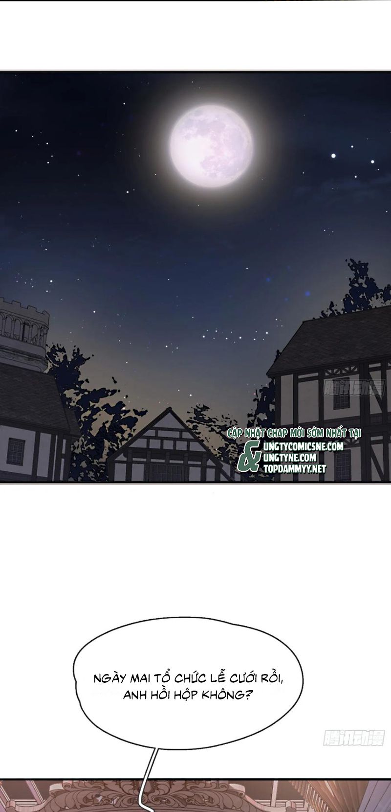 Thỉnh Cùng Ta Đồng Miên Chap 210 - Trang 2