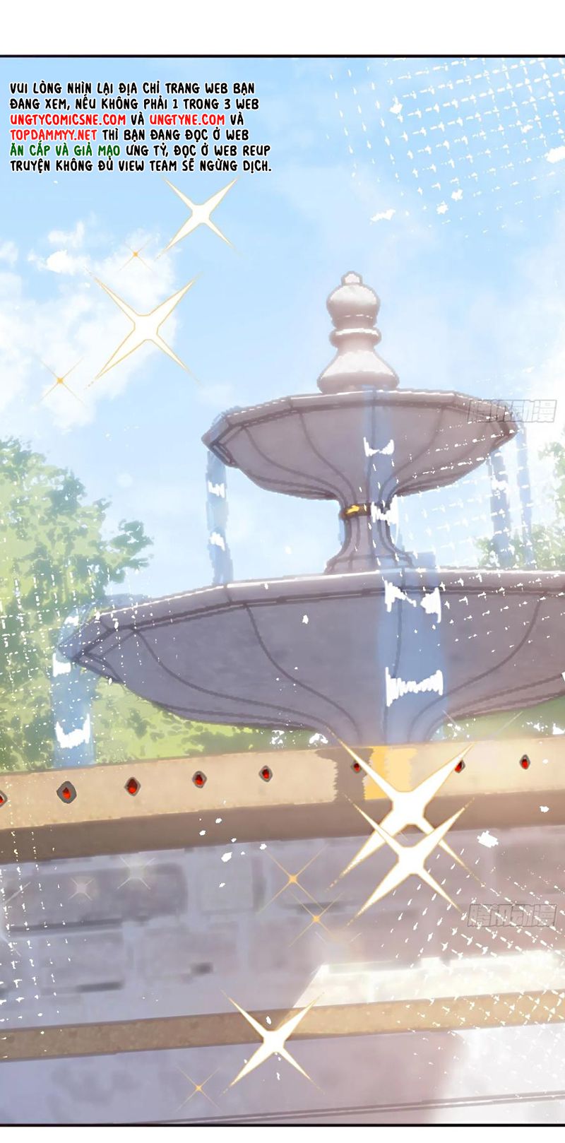 Thỉnh Cùng Ta Đồng Miên Chap 210 - Trang 2