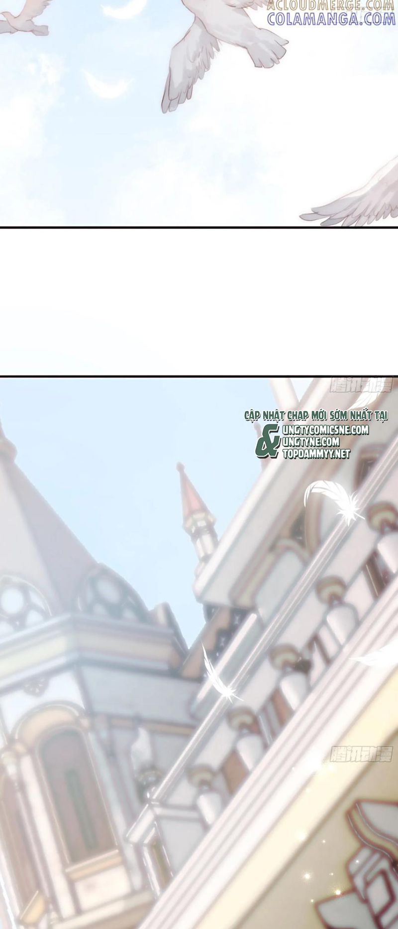 Thỉnh Cùng Ta Đồng Miên Chap 210 - Trang 2