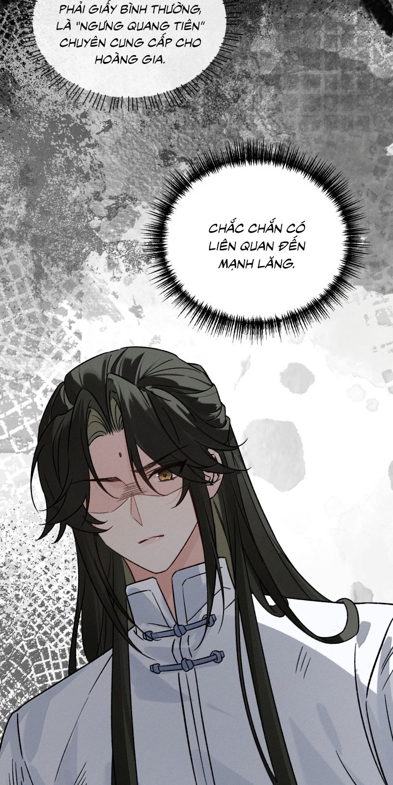 Lang Kỵ Trúc Mã Lai Chap 48 - Next Chap 49