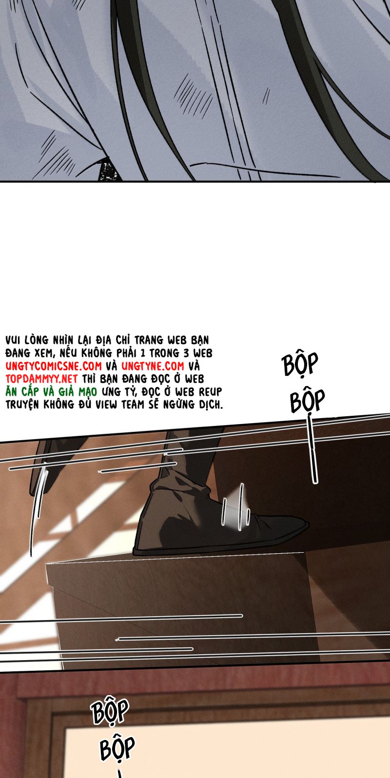 Lang Kỵ Trúc Mã Lai Chap 48 - Next Chap 49