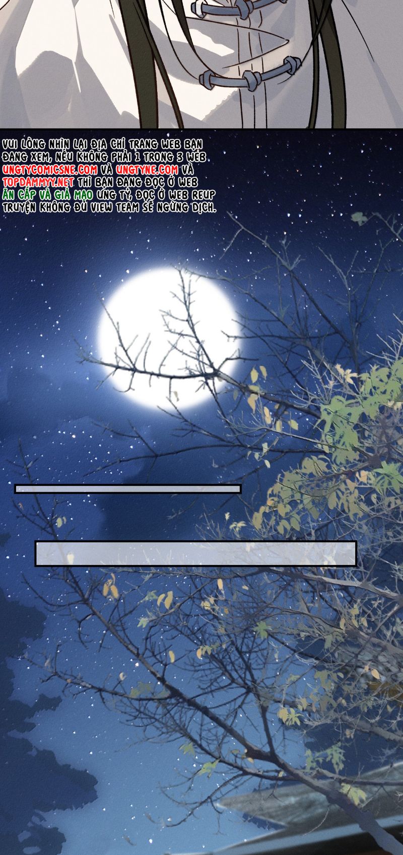 Lang Kỵ Trúc Mã Lai Chap 48 - Next Chap 49