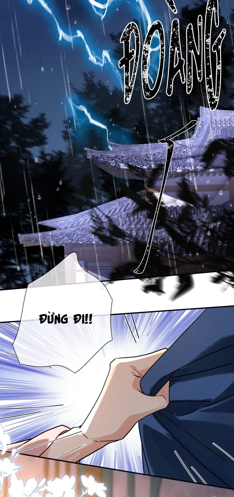 Lang Kỵ Trúc Mã Lai Chap 48 - Next Chap 49